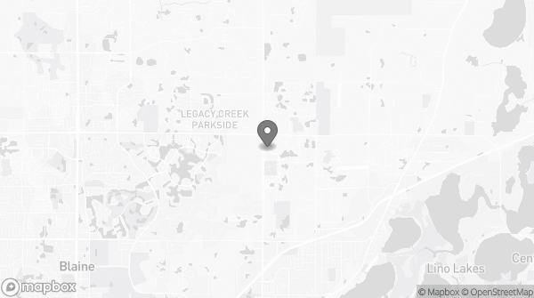 Bitcoin ATM in Blaine, MN