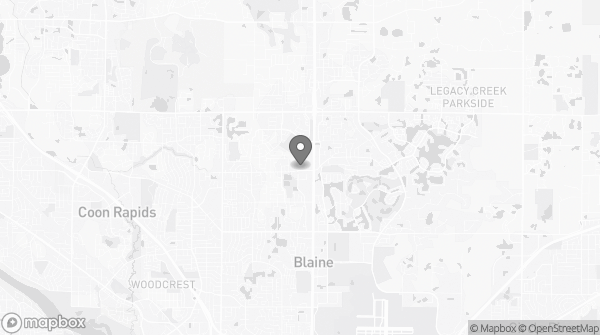 Bitcoin ATM in Blaine, MN