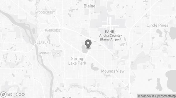 Bitcoin ATM in Blaine, MN