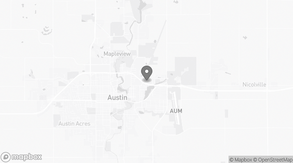 Bitcoin ATM in Austin, MN