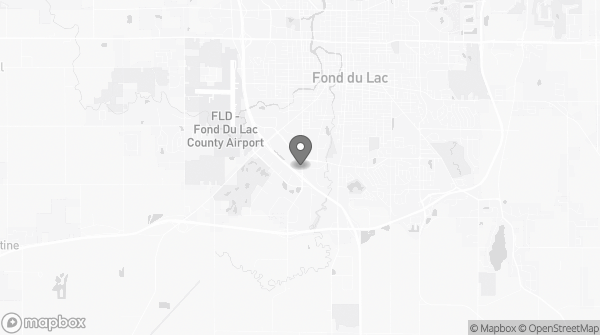 Bitcoin ATM in Fond du Lac, WI