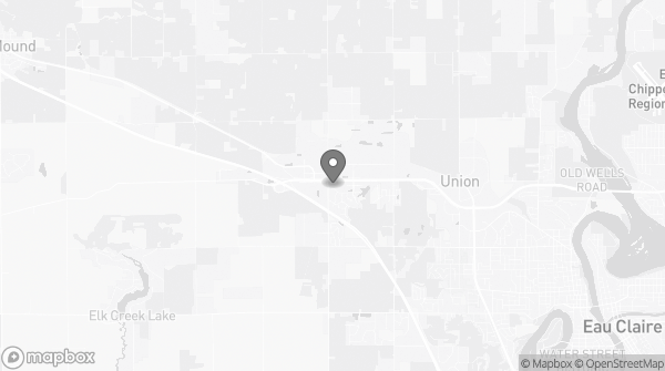 Bitcoin ATM in Eau Claire, WI