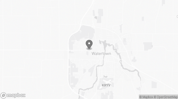 Bitcoin ATM in Watertown, WI