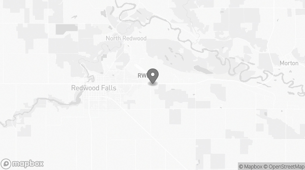 Bitcoin ATM in Redwood Falls, MN