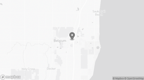 Bitcoin ATM in Belgium, WI