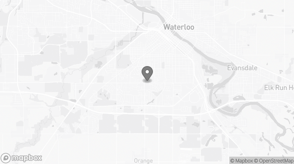 Bitcoin ATM in Waterloo, IA