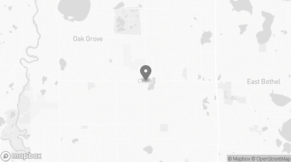 Bitcoin ATM in East Bethel, MN