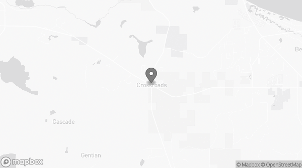 Bitcoin ATM in Marquette, MI