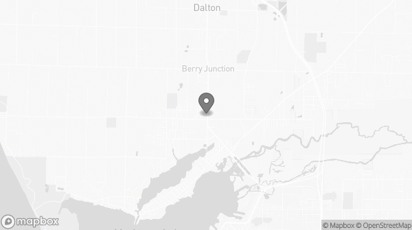 Bitcoin ATM in Muskegon, MI