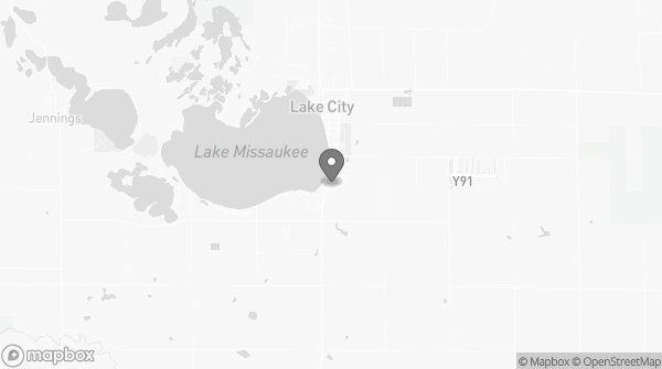 Bitcoin ATM in Lake City, MI