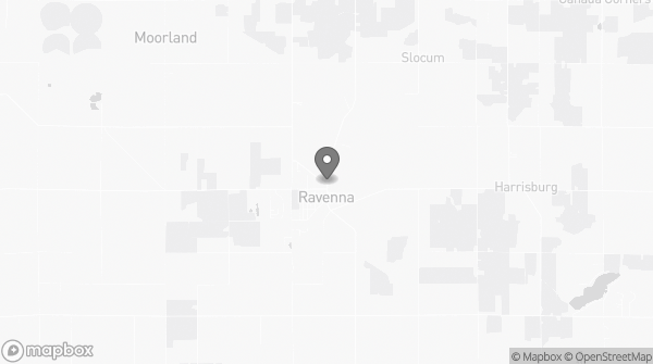 Bitcoin ATM in Ravenna, MI