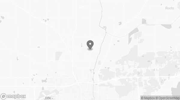 Bitcoin ATM in Jackson, MI