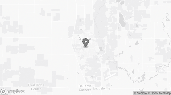 Bitcoin ATM in Sparta, MI