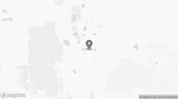 Bitcoin ATM in Rothbury, MI