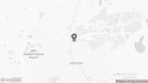 Bitcoin ATM in Jackson, MI