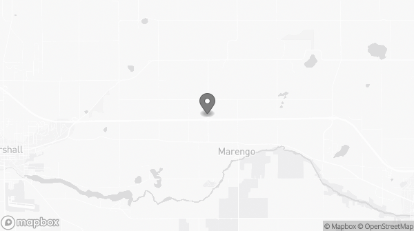 Bitcoin ATM in Marshall, MI