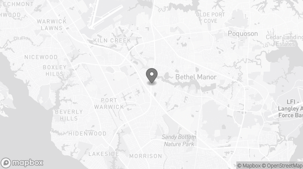 Bitcoin ATM in Newport News, VA