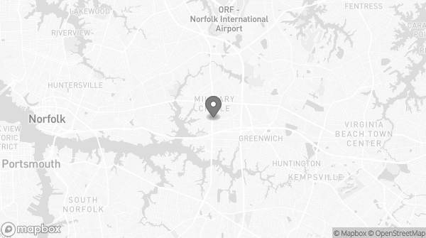 Bitcoin ATM in Norfolk, VA