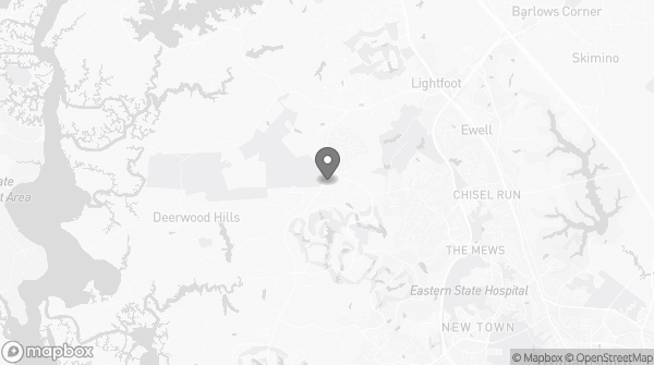 Bitcoin ATM in Williamsburg, VA