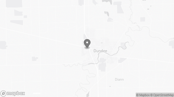 Bitcoin ATM in Dundee, MI