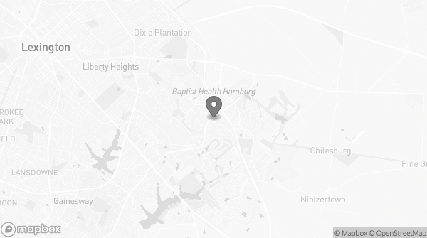 Bitcoin ATM in Lexington, KY