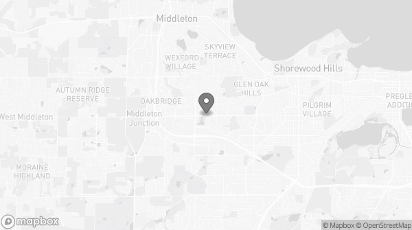 Bitcoin ATM in Madison, WI