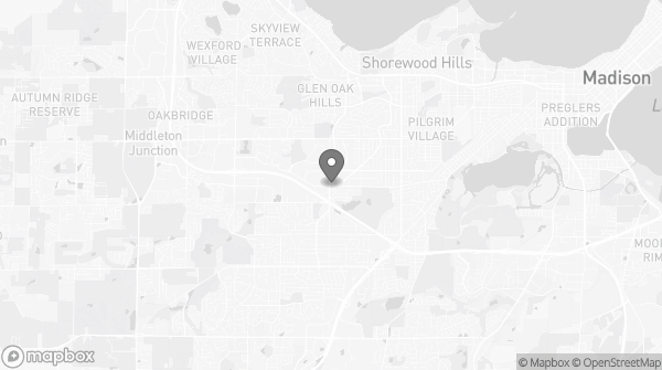 Bitcoin ATM in Madison, WI