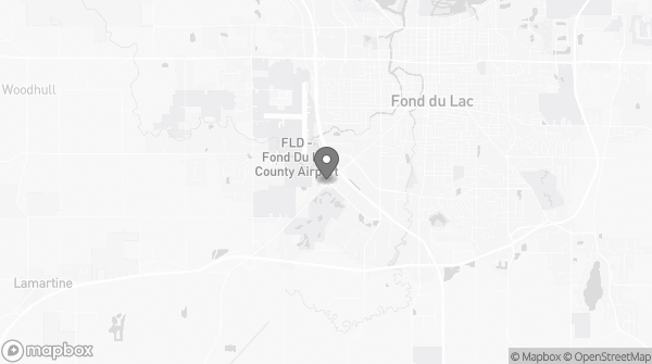 Bitcoin ATM in Fond du Lac, WI