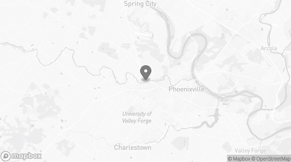 Bitcoin ATM in Phoenixville, PA