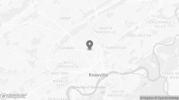 Bitcoin ATM in Knoxville, TN