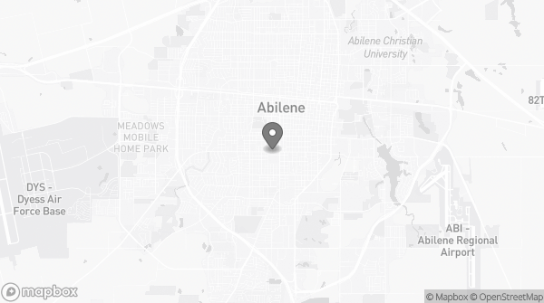 Bitcoin ATM in Abilene, TX