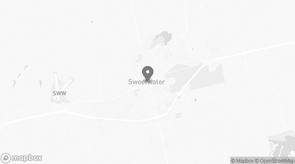 Bitcoin ATM in Sweetwater, TX