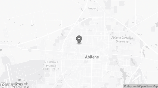 Bitcoin ATM in Abilene, TX