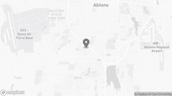 Bitcoin ATM in Abilene, TX