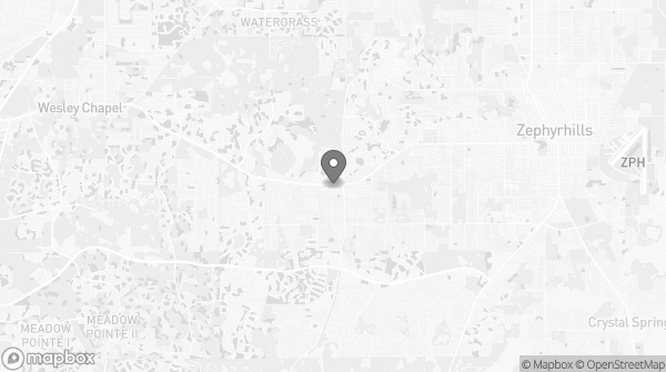 Bitcoin ATM in Zephyrhills, FL