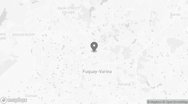 Bitcoin ATM in Fuquay-Varina, NC