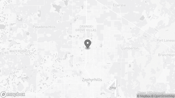 Bitcoin ATM in Zephyrhills, FL