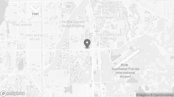 Bitcoin ATM in Fort Myers, FL