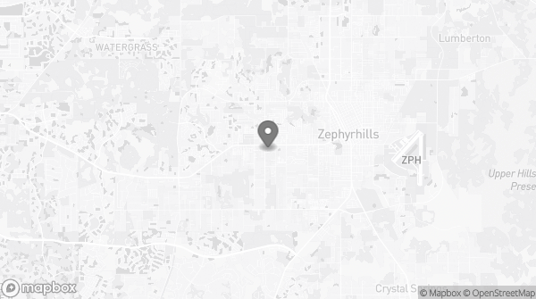 Bitcoin ATM in Zephyrhills, FL