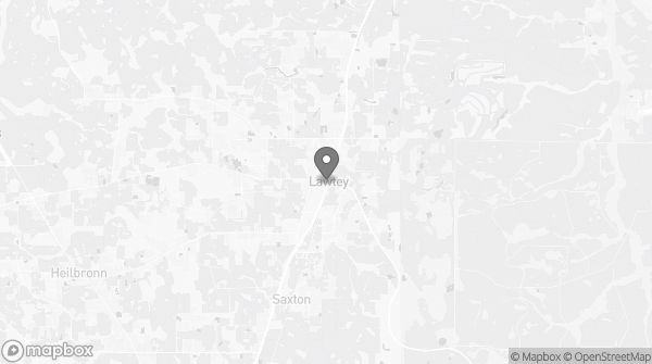 Bitcoin ATM in Lawtey, FL