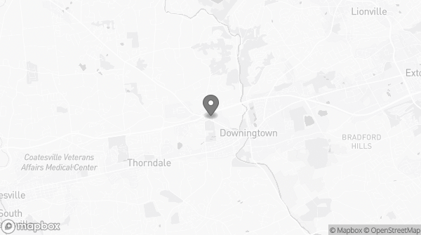 Bitcoin ATM in Downingtown, PA