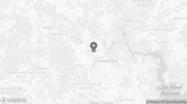 Bitcoin ATM in Hunt Valley, MD