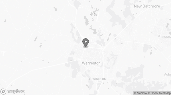 Bitcoin ATM in Warrenton, VA