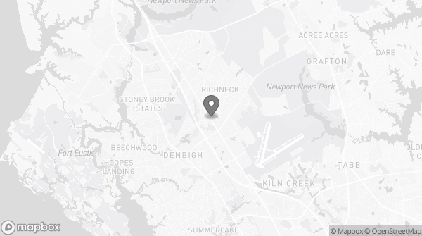 Bitcoin ATM in Newport News, VA