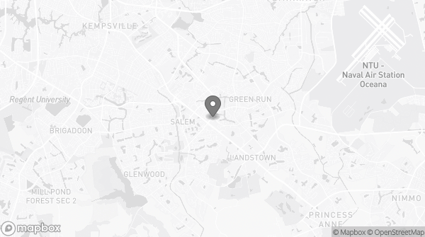 Bitcoin ATM in Virginia Beach, VA