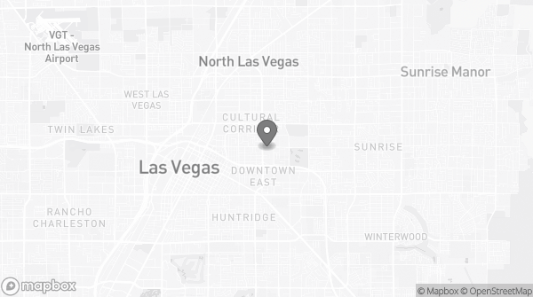 Bitcoin ATM in Las Vegas, NV