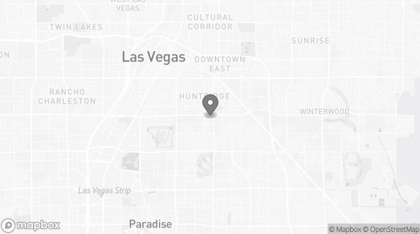 Bitcoin ATM in Las Vegas, NV