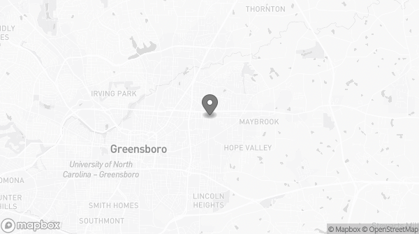 Bitcoin ATM in Greensboro, NC