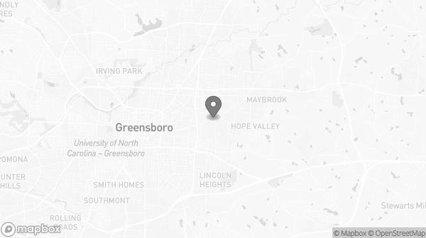 Bitcoin ATM in Greensboro, NC
