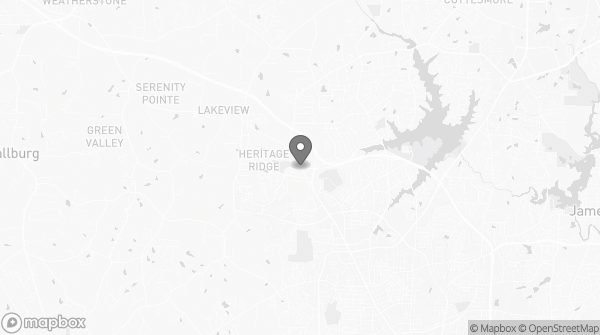 Bitcoin ATM in High Point, NC